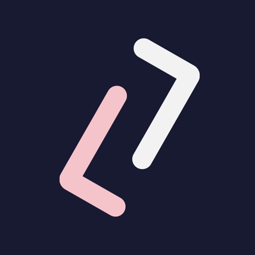 Lowdown Pill companion