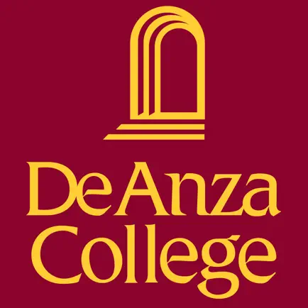 De Anza College Cheats