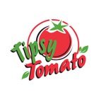 Top 39 Food & Drink Apps Like Tipsy Tomato Bar & Pizzeria - Best Alternatives