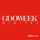 GDOWeek Digital