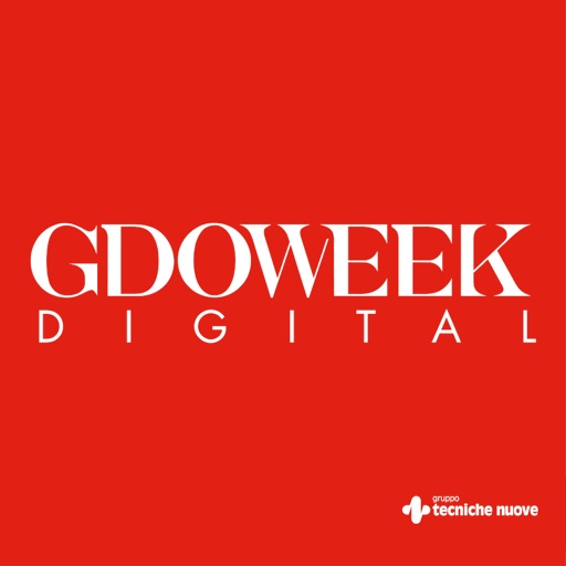 GDOWeek Digital Download