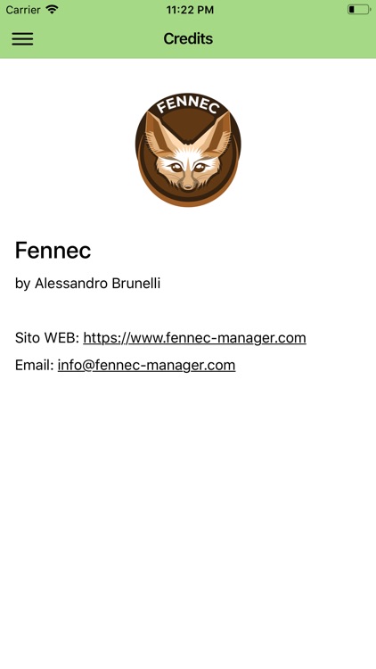 Yoga e Pilates Studio OdB screenshot-3