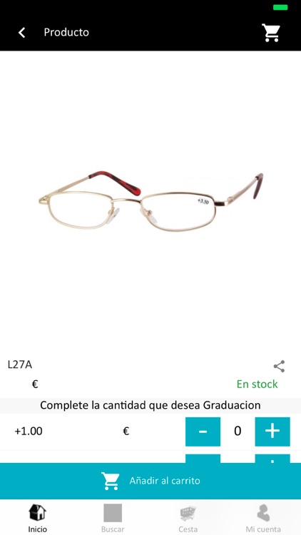 Farmacollection screenshot-6