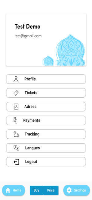 Qurban Express(圖1)-速報App