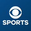 CBS Interactive - CBS Sports App Scores & News  artwork