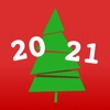 TheYOLOchka Christmas Tree icon