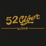 Ciğer 52 Emek