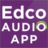 Edco Audio icon