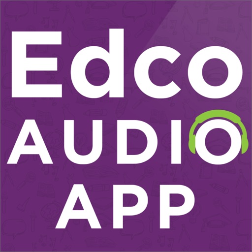 Edco Audio