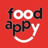 FoodAppy icon