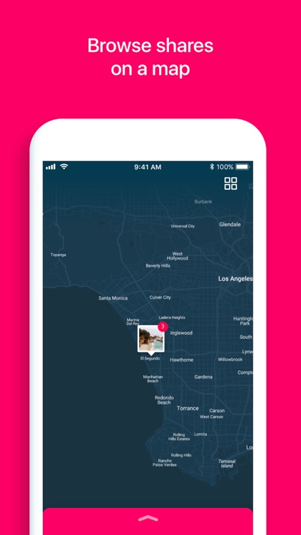Stiitch screenshot-4