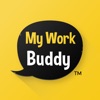 My WorkBuddy - iPhoneアプリ