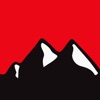 Utah Avalanche Center icon