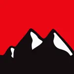 Utah Avalanche Center App Alternatives