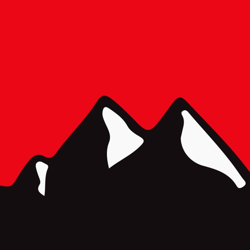 Utah Avalanche Center - AppWisp.com