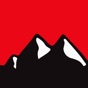 Utah Avalanche Center app download