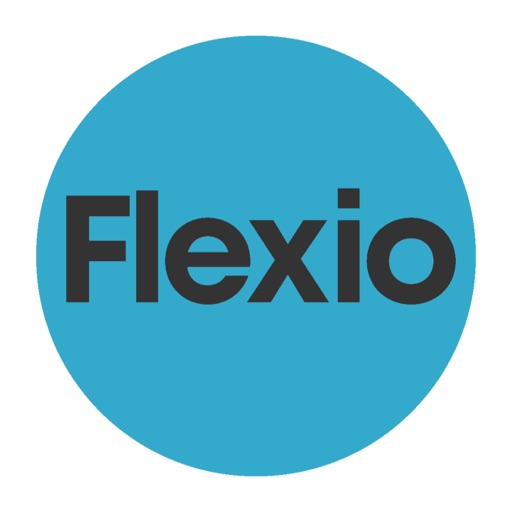 Flexio UK