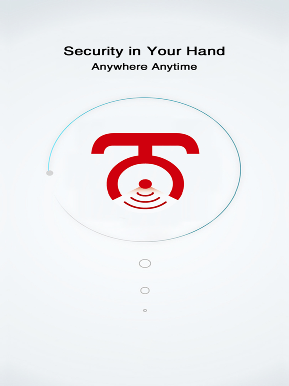 Screenshot #4 pour TontonCam