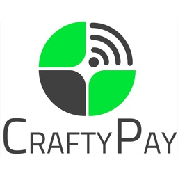 CraftyPay