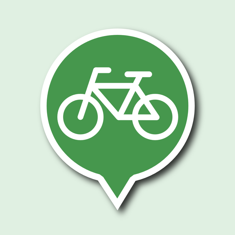 Ecobici MX