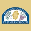 Visit St. James, Missouri