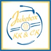 jukebox