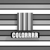 colorrrs icon