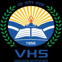 Vijaya App