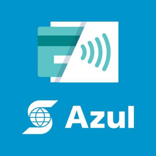 Scotiabank Azul Wallet
