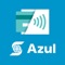 Con Scotiabank Azul Wallet, simplifica tus pagos, recibe notificaciones instantáneas de tus movimientos realizados con tus Tarjetas de Crédito y Débito, y controla tus transacciones de la forma más inteligente y segura