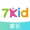 Cloud platform is core of 7kid which provide the service functions of student's status management, operation management, nutrition and health management, teaching appraisement system, security management, child development evaluation, parent-kindergarten communication and teachers' training etc