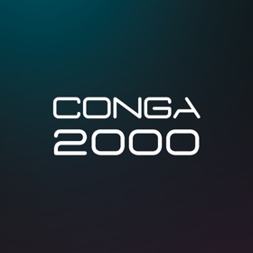 螢幕擷取畫面 (3) Conga 2000
