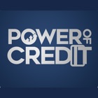 Top 30 Finance Apps Like Power of Credit - Best Alternatives