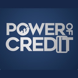 Power of Credit