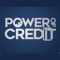 The Power of Credit Mobile App has been created to help you understand how a Credit Score impacts your life and through learning the core principals of Financial Literacy give you access to one of the world’s best kept secrets (Credit)