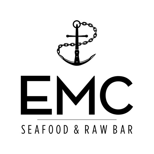 EMC Seafood icon