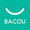 Bacou