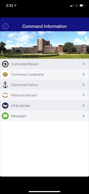 NMRTC Beaufort(圖2)-速報App