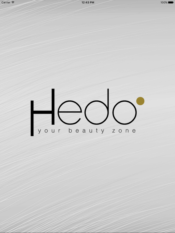 Screenshot #4 pour Hedo