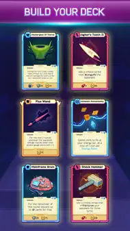 Void Tyrant iphone bilder 2