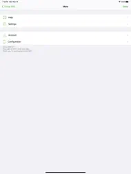 Group SMS ipad bilder 3