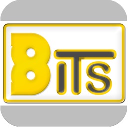BITS Mobile