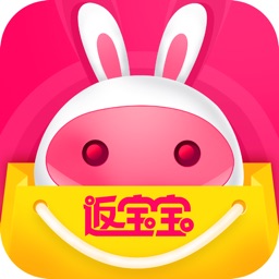 返宝宝 - 您的生活管家