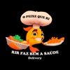 O Peixe Que Ri - iPhoneアプリ