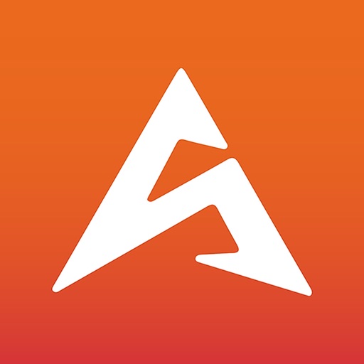 Active Stream - Live Training