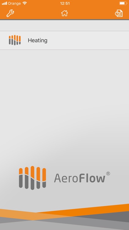 AeroFlow