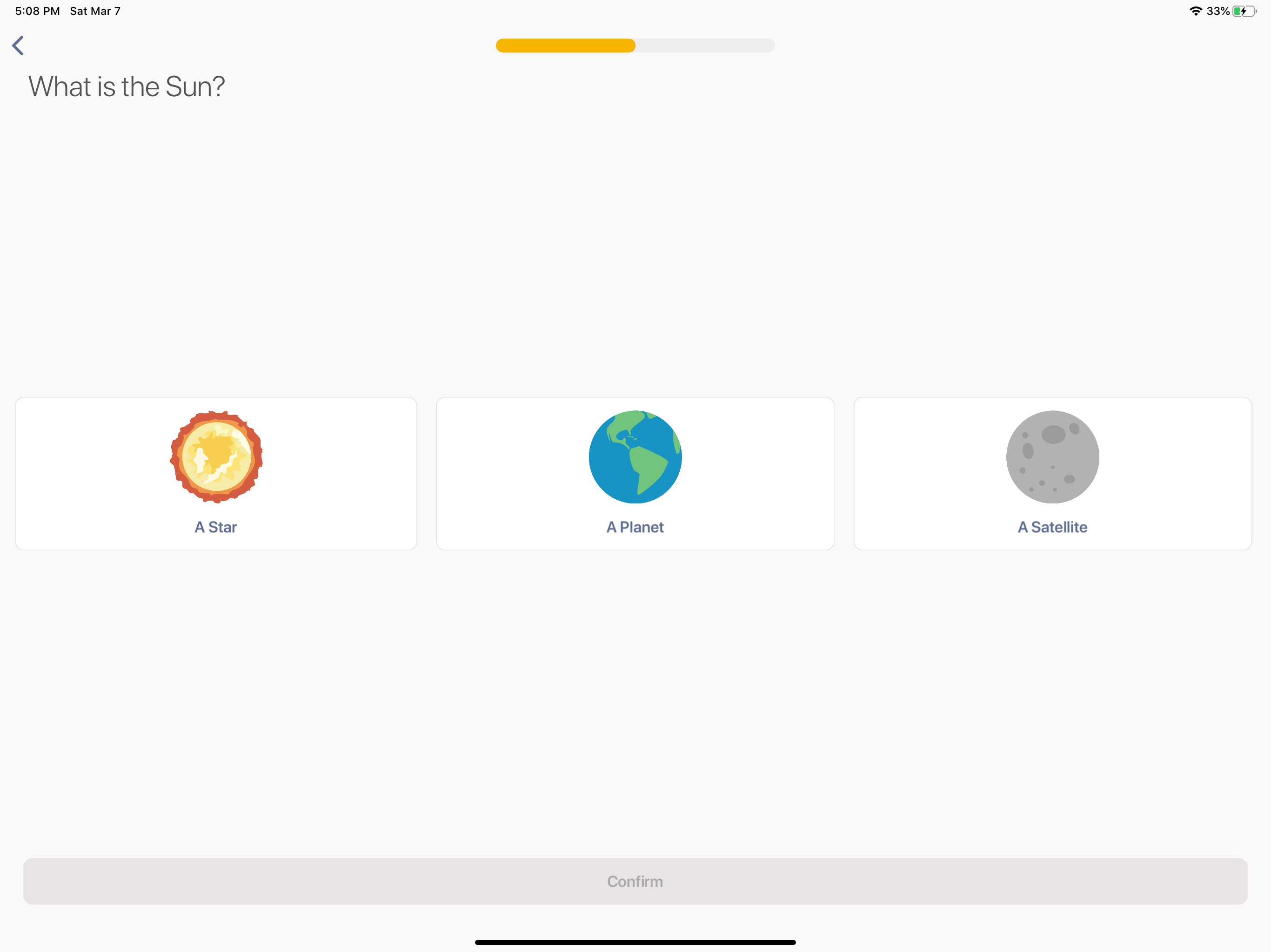 Solarys
