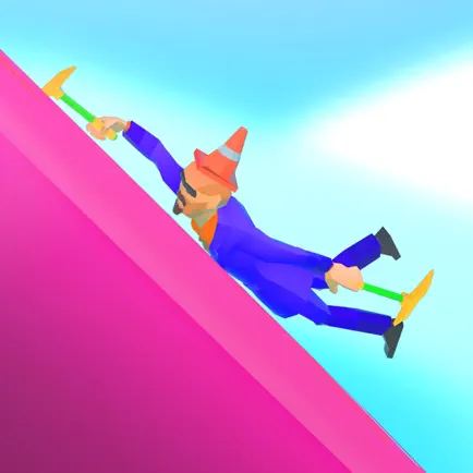 Climber athlete Читы
