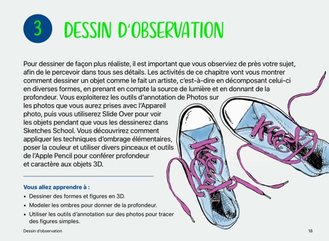 capture d’écran 1