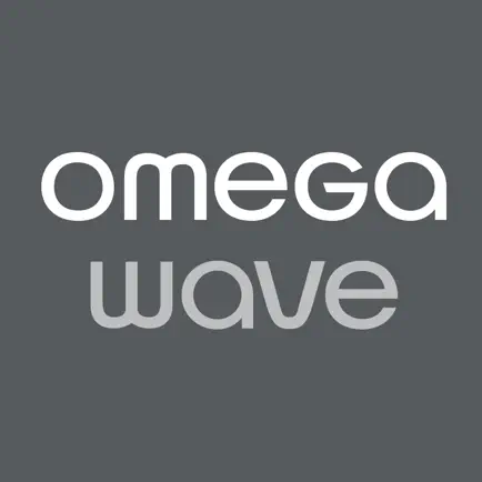 Omegawave Cheats